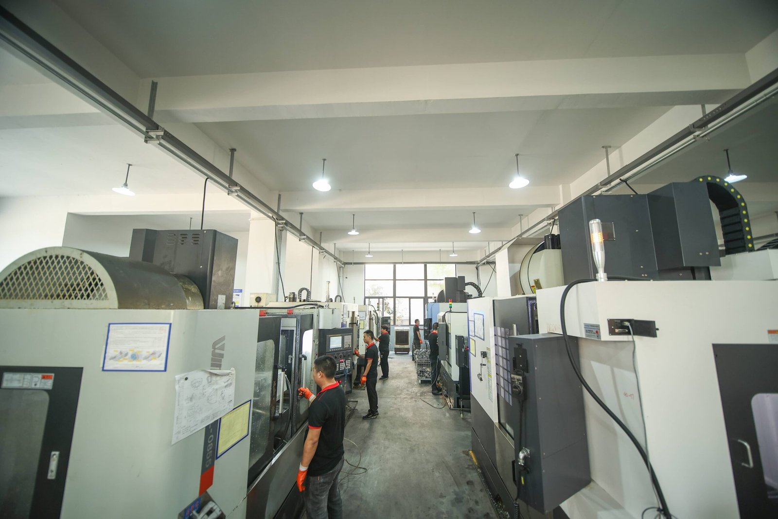 machining workshop transmitek(1)