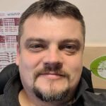 poland customer feedback