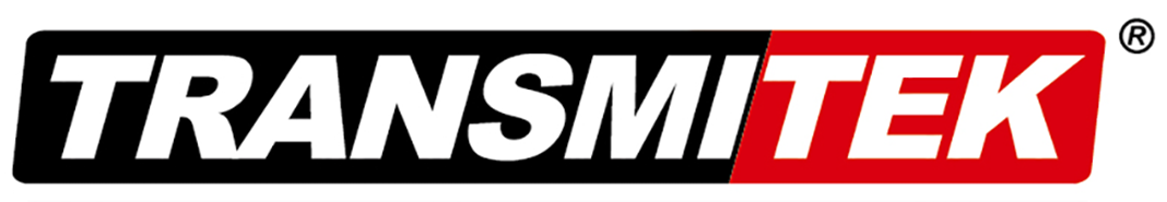 transmitek logo 白底