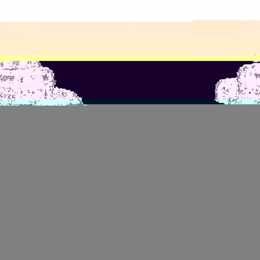 High Pressure Fuel Pump - TRANSMITEK
