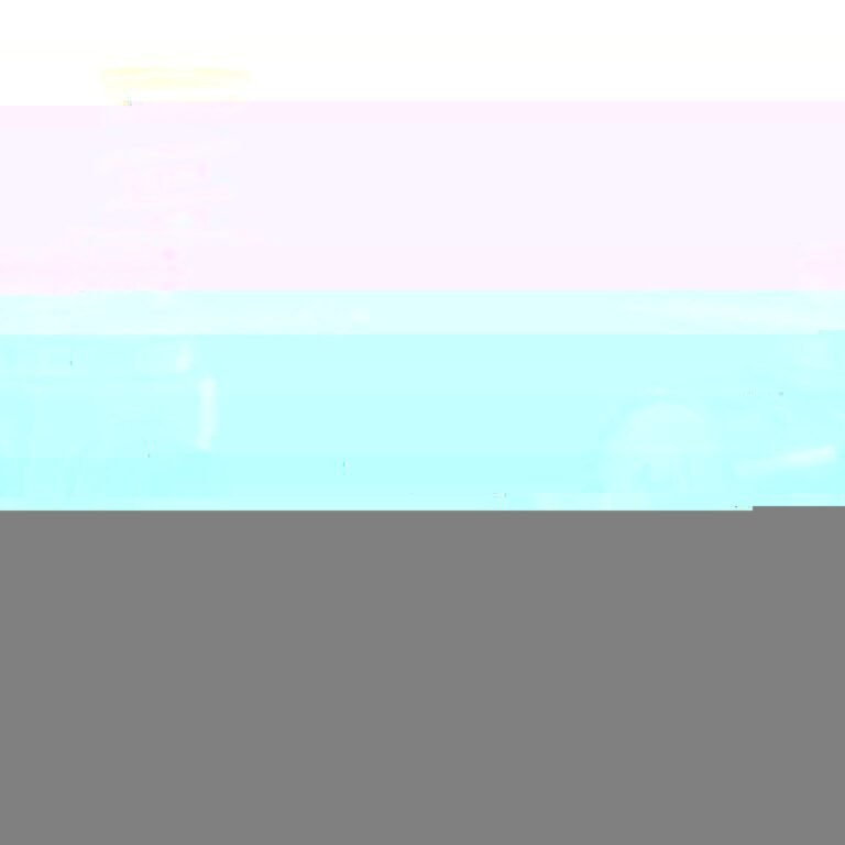 High Pressure Fuel Pump - TRANSMITEK