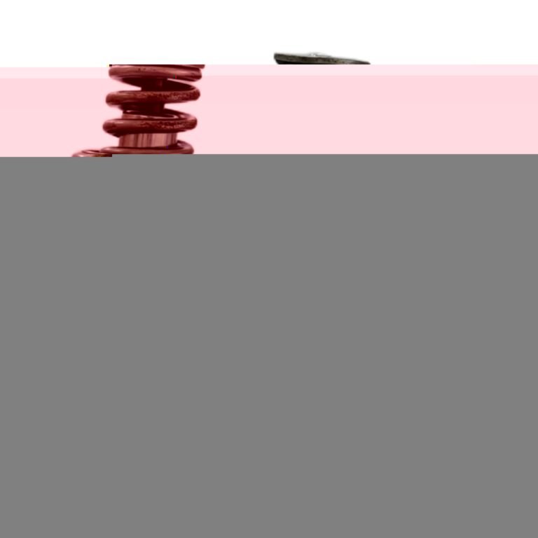 High Pressure Fuel Pump - TRANSMITEK