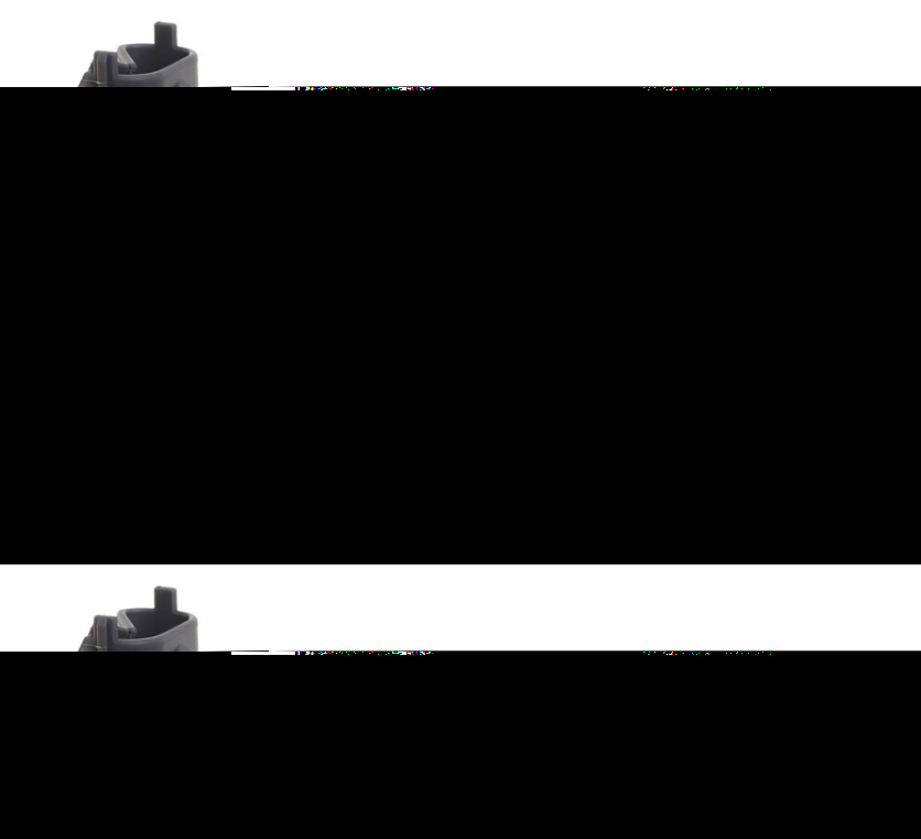 High Pressure Fuel Pump - TRANSMITEK