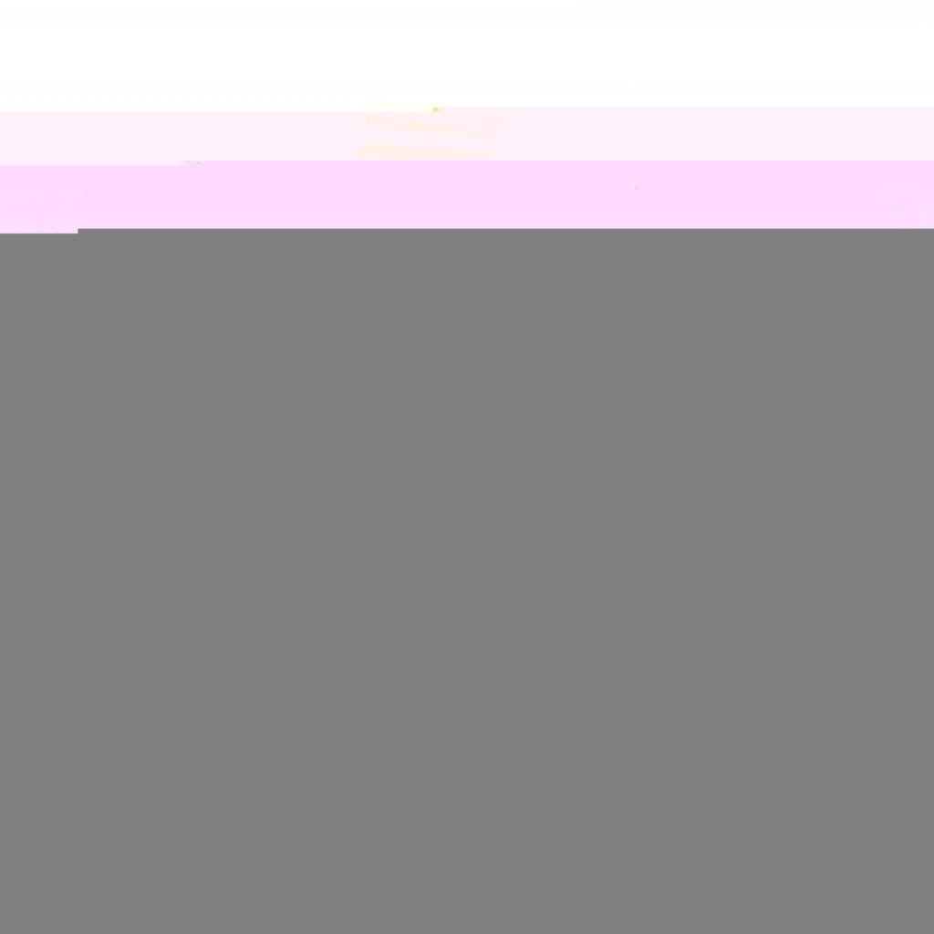 High Pressure Fuel Pump - TRANSMITEK