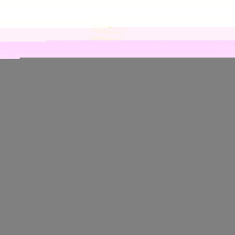 High Pressure Fuel Pump - TRANSMITEK