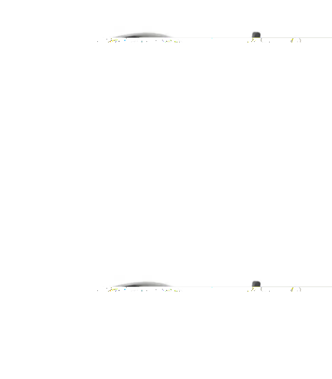 High Pressure Fuel Pump - TRANSMITEK