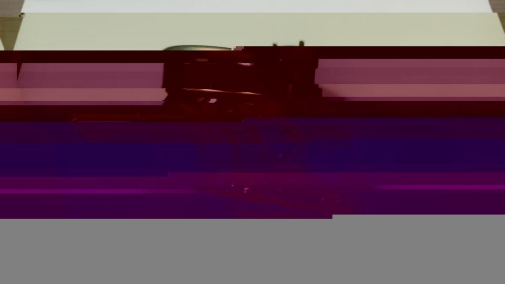 High Pressure Fuel Pump - TRANSMITEK