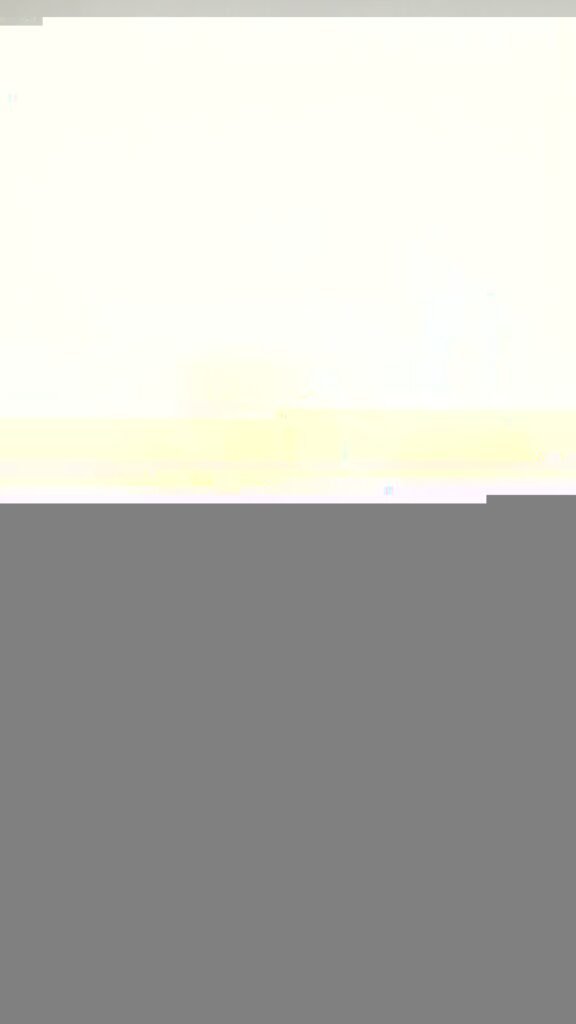 High Pressure Fuel Pump - TRANSMITEK