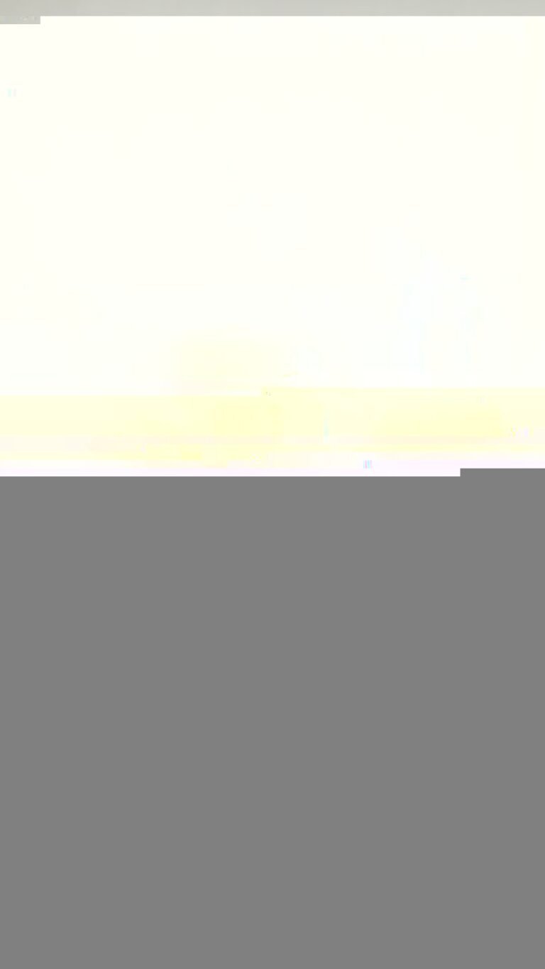 High Pressure Fuel Pump - TRANSMITEK