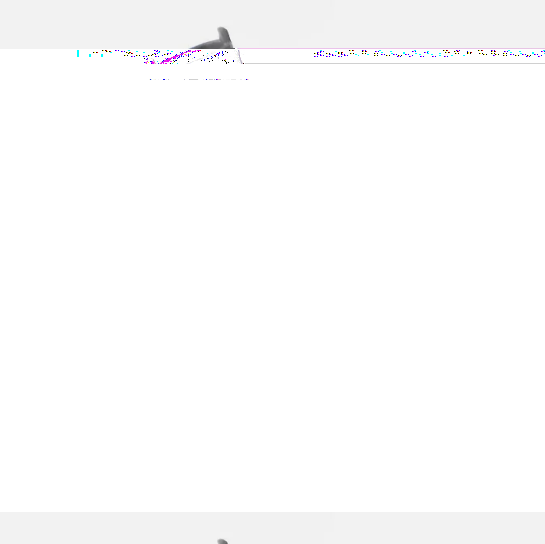 High Pressure Fuel Pump - TRANSMITEK