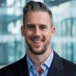 poland customer feedback